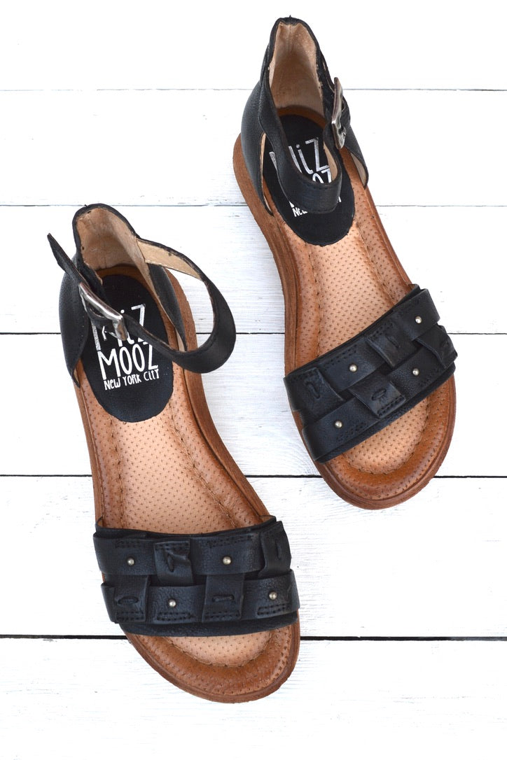 Shop our Sale Items at Shoes for the Soul – Page