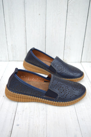 Shop our Sale Items at Shoes for the Soul – Page