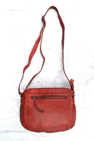 The Trend 22313170