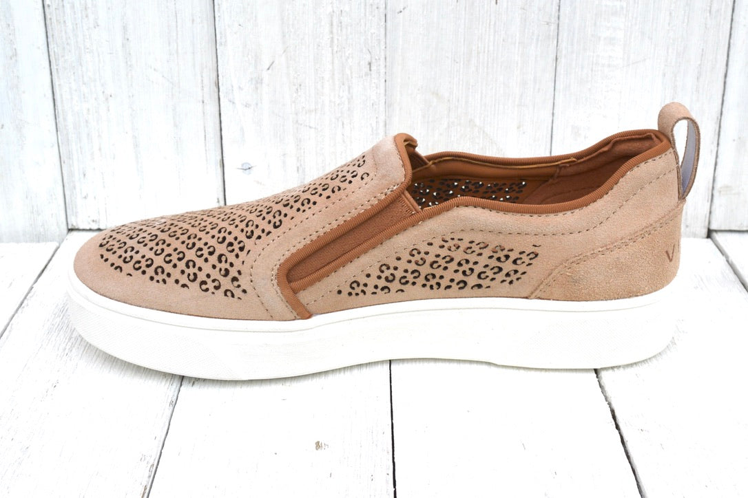 Vionic Kimmie Szie 10 only