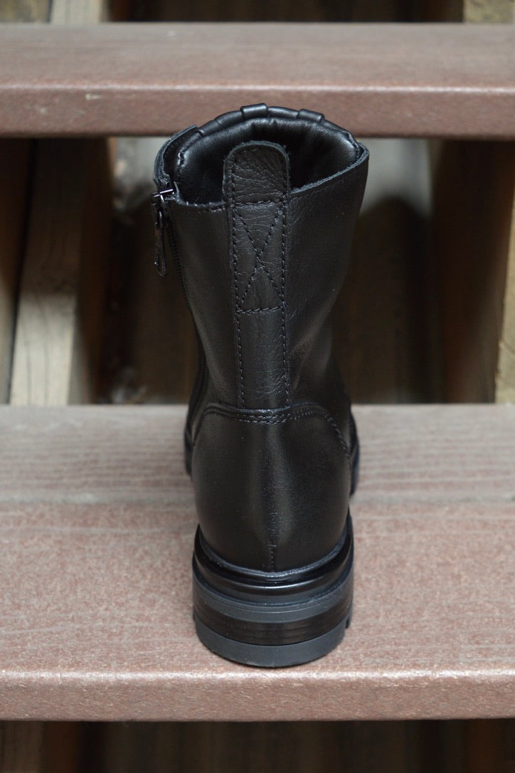 MJUS M79215