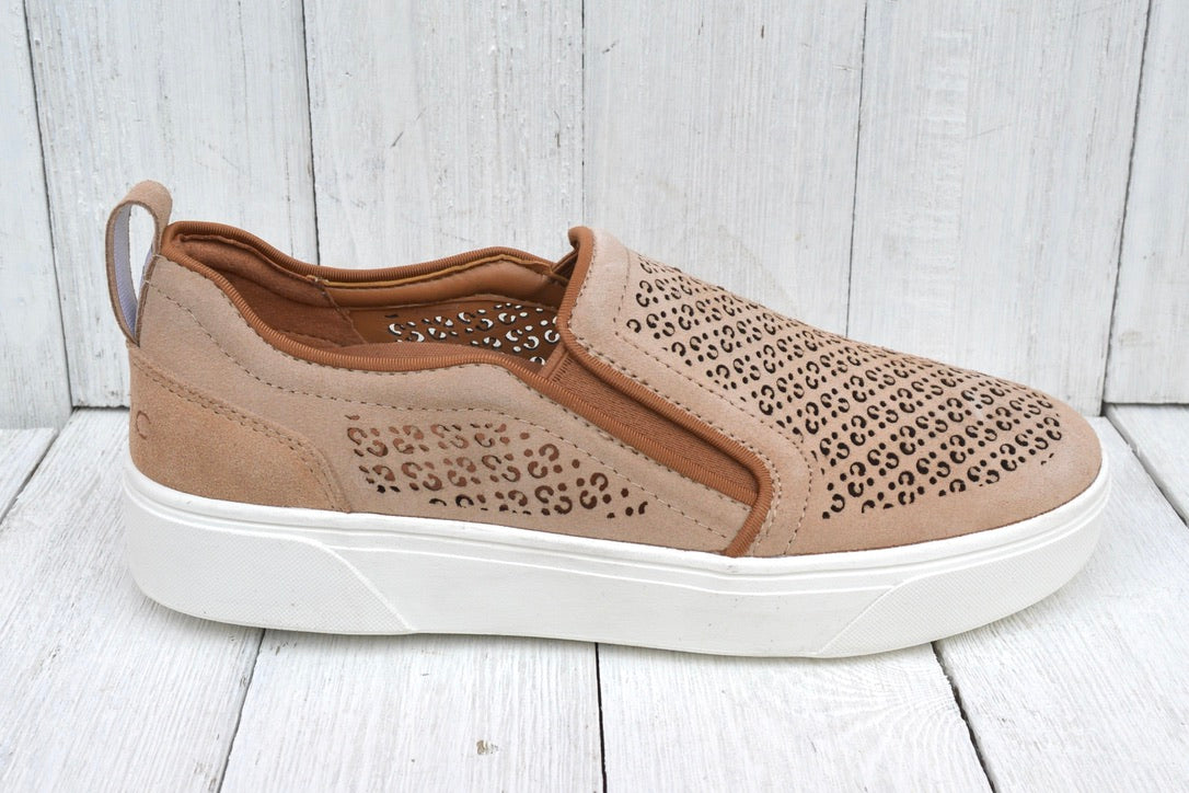 Vionic Kimmie Szie 10 only