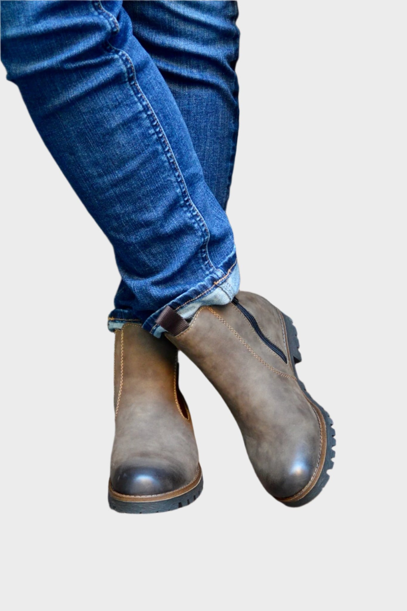 Rieker Boots Canada- Rieker Shoes Canada â Shoes for the Soul