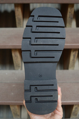 MJUS P75304