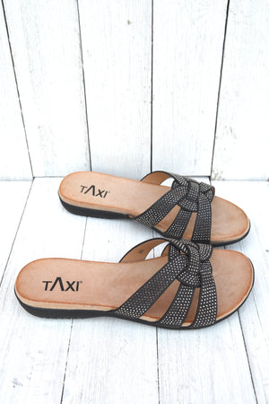 Taxi Honey size 36 only