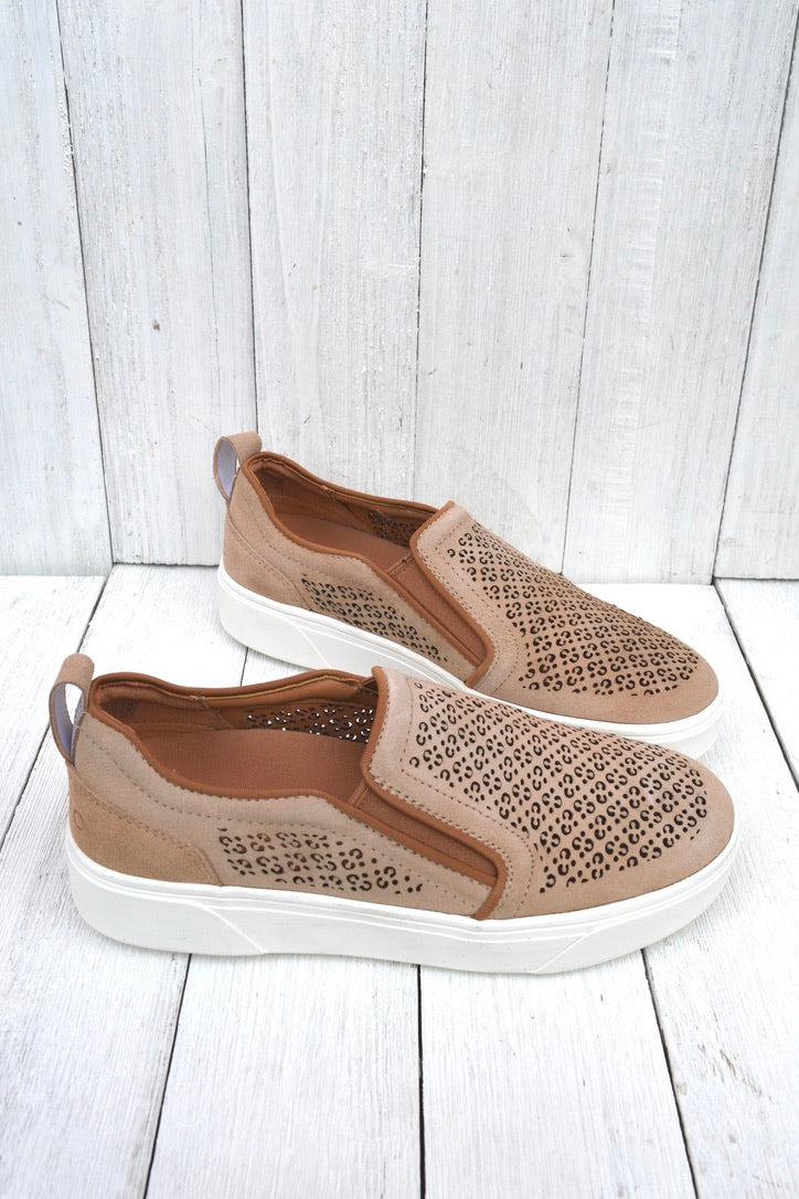 Vionic Kimmie Szie 10 only