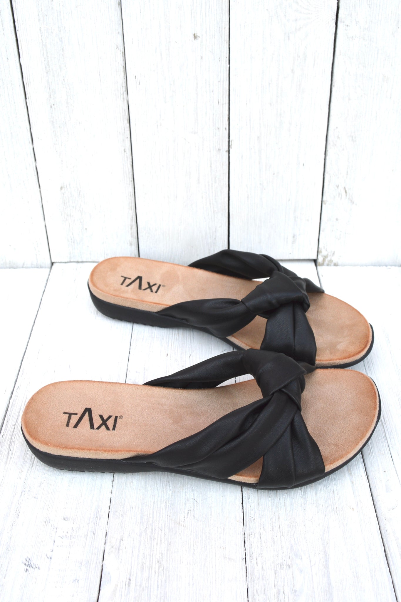 Taxi Melody Size 36 only