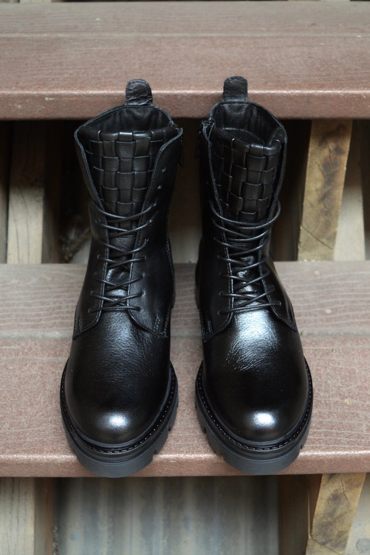 MJUS Boots Canada- MJUS Shoes Canada â Shoes for the Soul