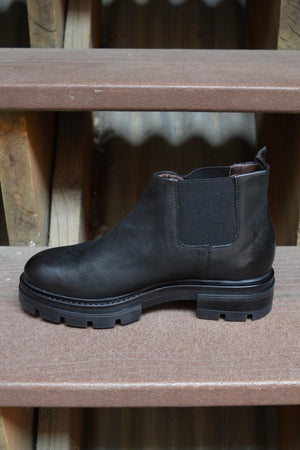 MJUS M79213