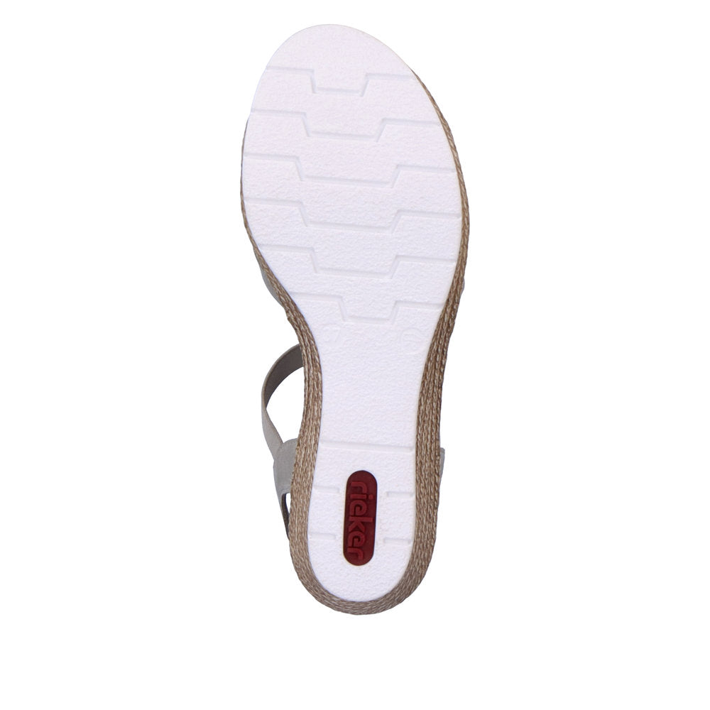 Rieker 61995-40