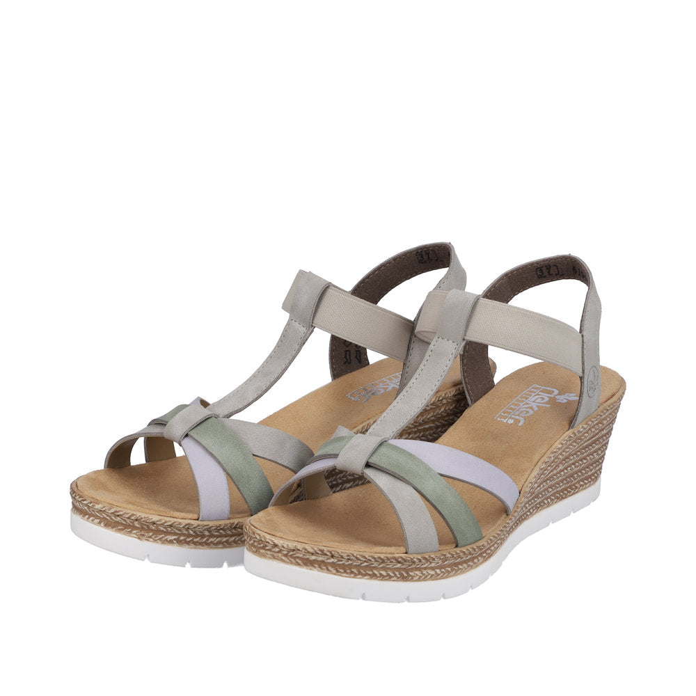 Rieker 61995-40