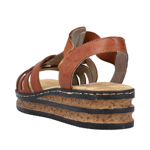 Rieker 62918-22