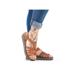 Rieker 62918-22