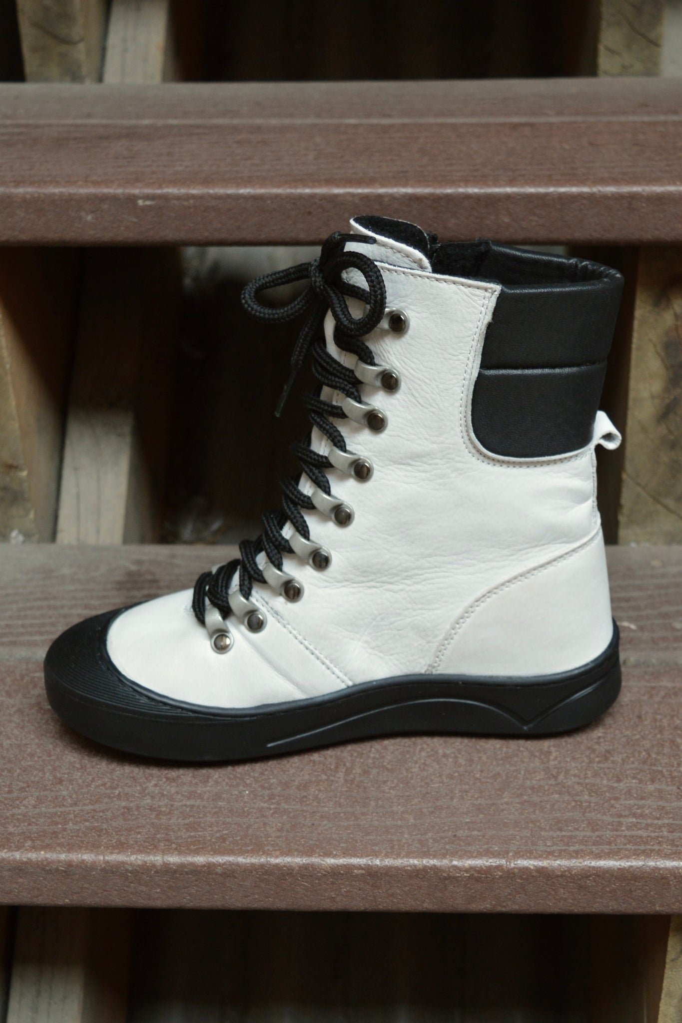 Volks Walkers Alif Size 38 only