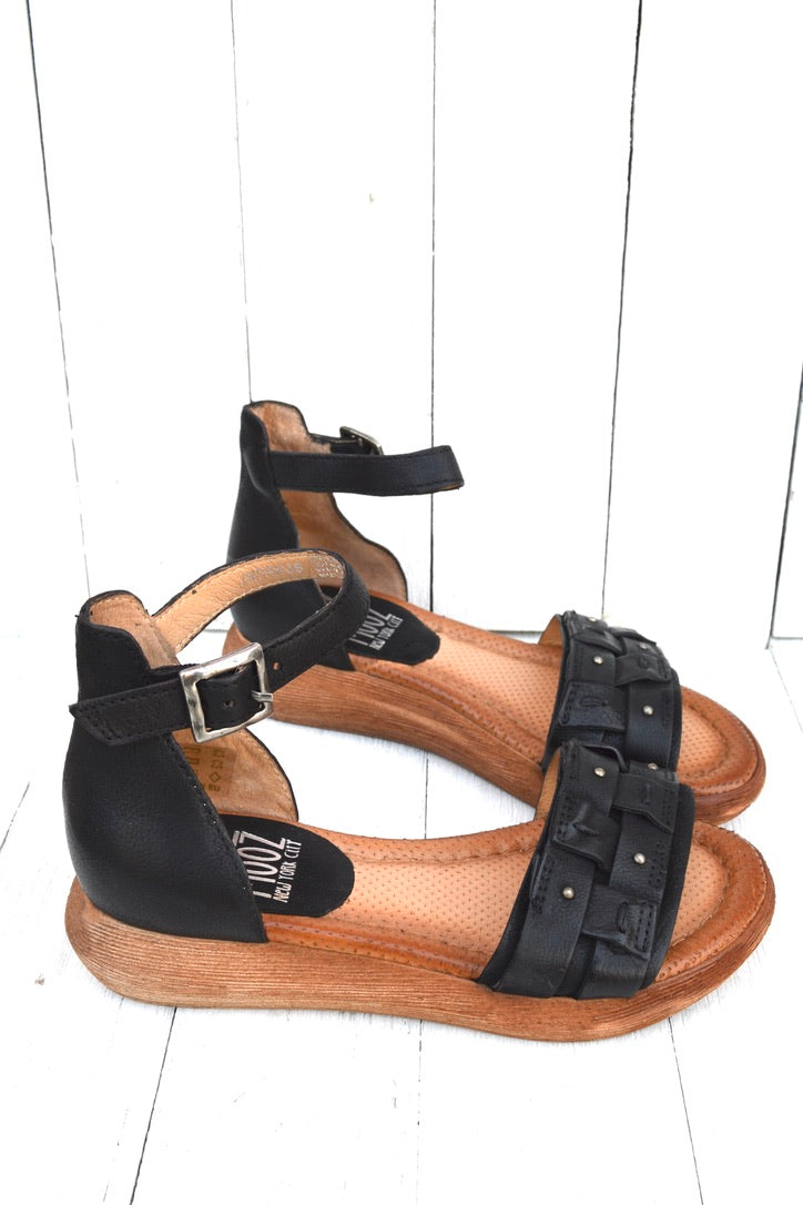 Shop our Sale Items at Shoes for the Soul – Page