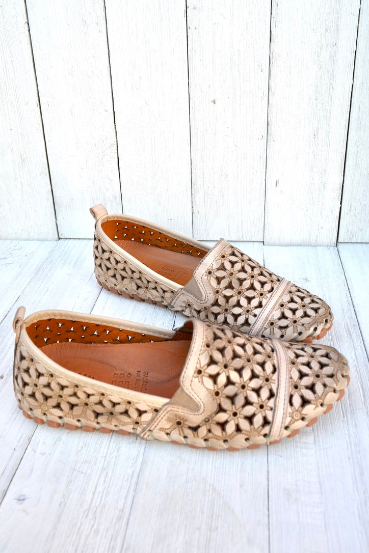 Shop our Sale Items at Shoes for the Soul – Page