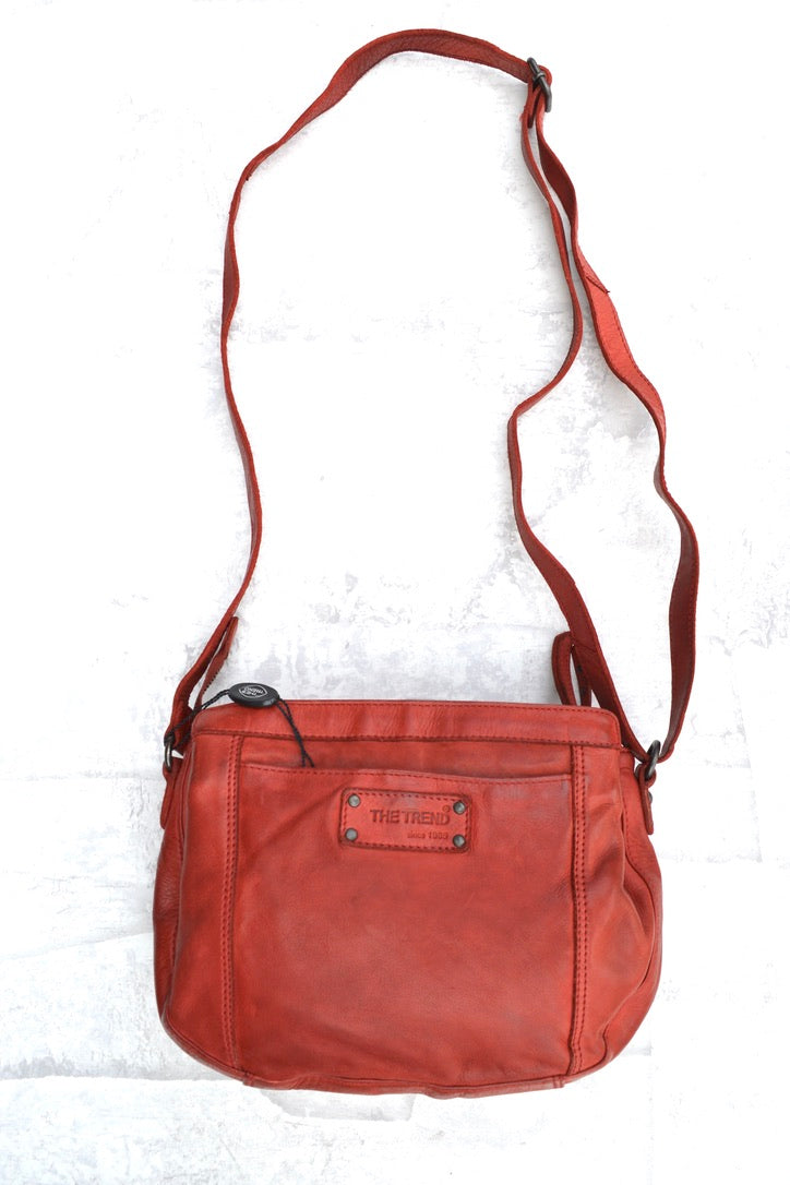 The Trend 22313170