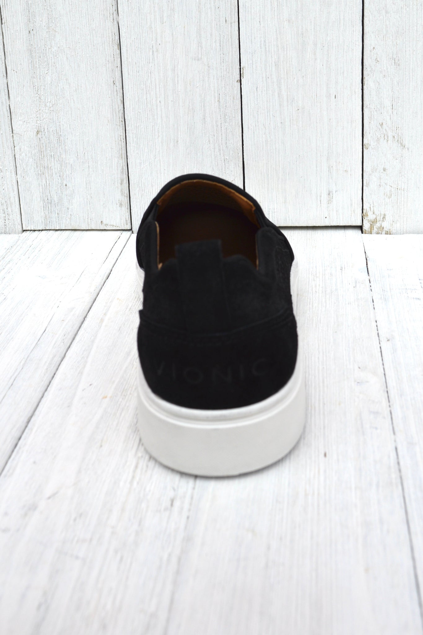 Vionic Kimmie Size 10 only