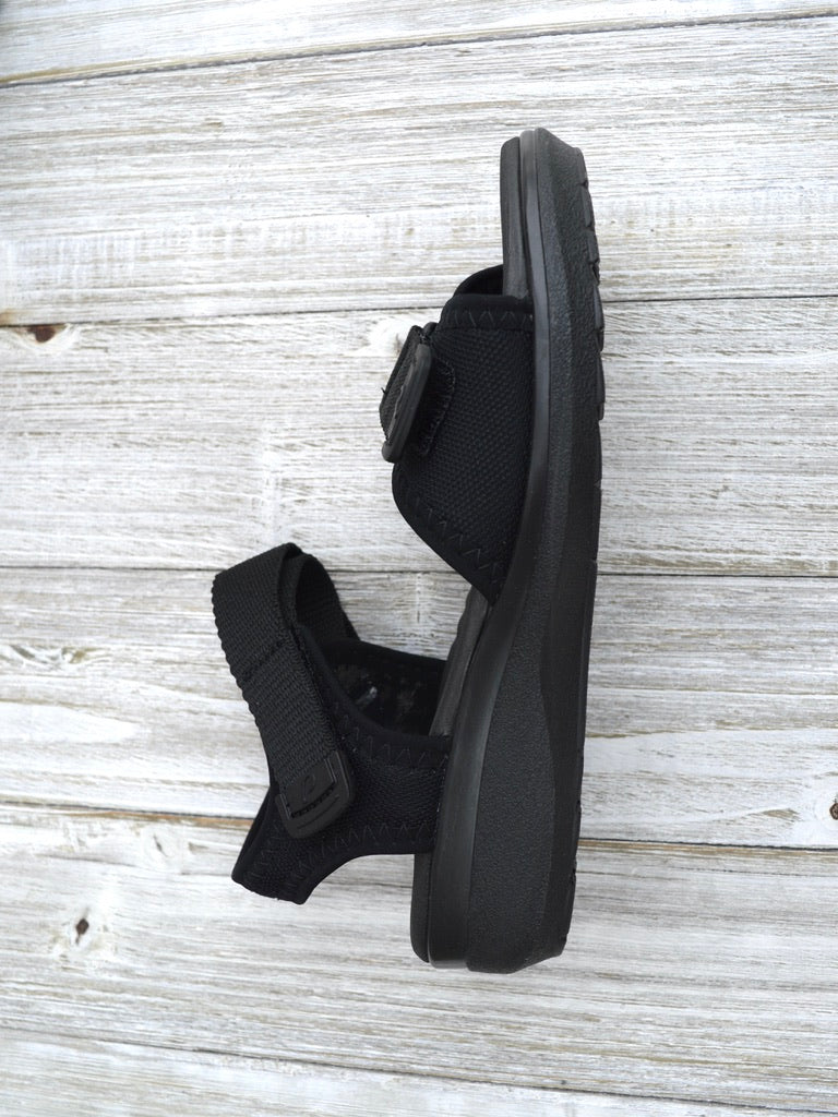 Pegada 232752-03 Size 6 only