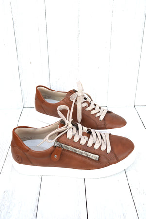 Remonte D0903-24 Size 36 only