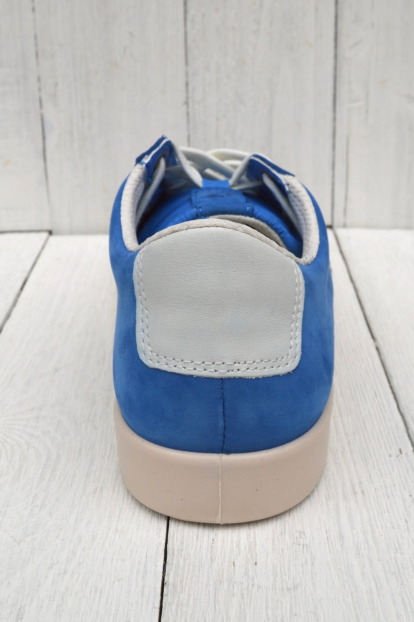 Ecco 212803 Size 39 only
