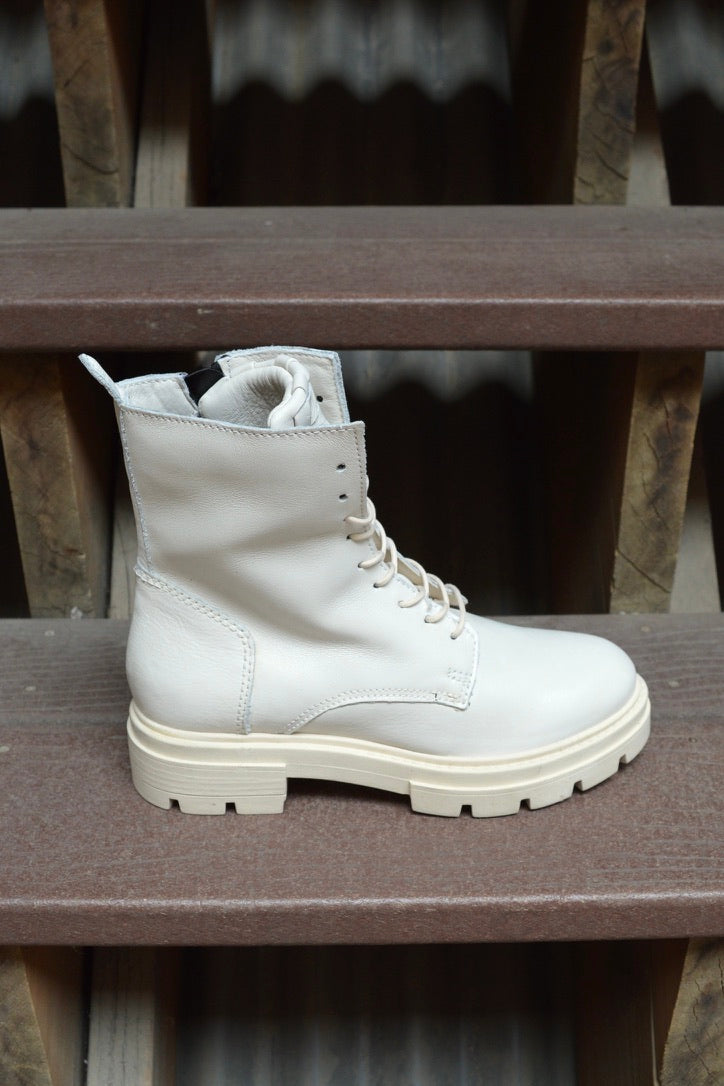 MJUS M79215