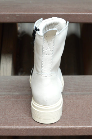 MJUS M79215