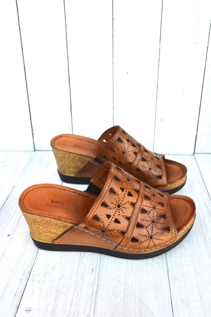 Shop our Sale Items at Shoes for the Soul – Page