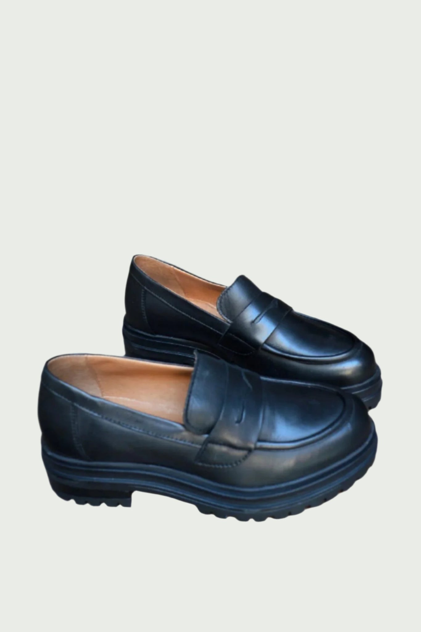 Miz Mooz Legend size 36 only