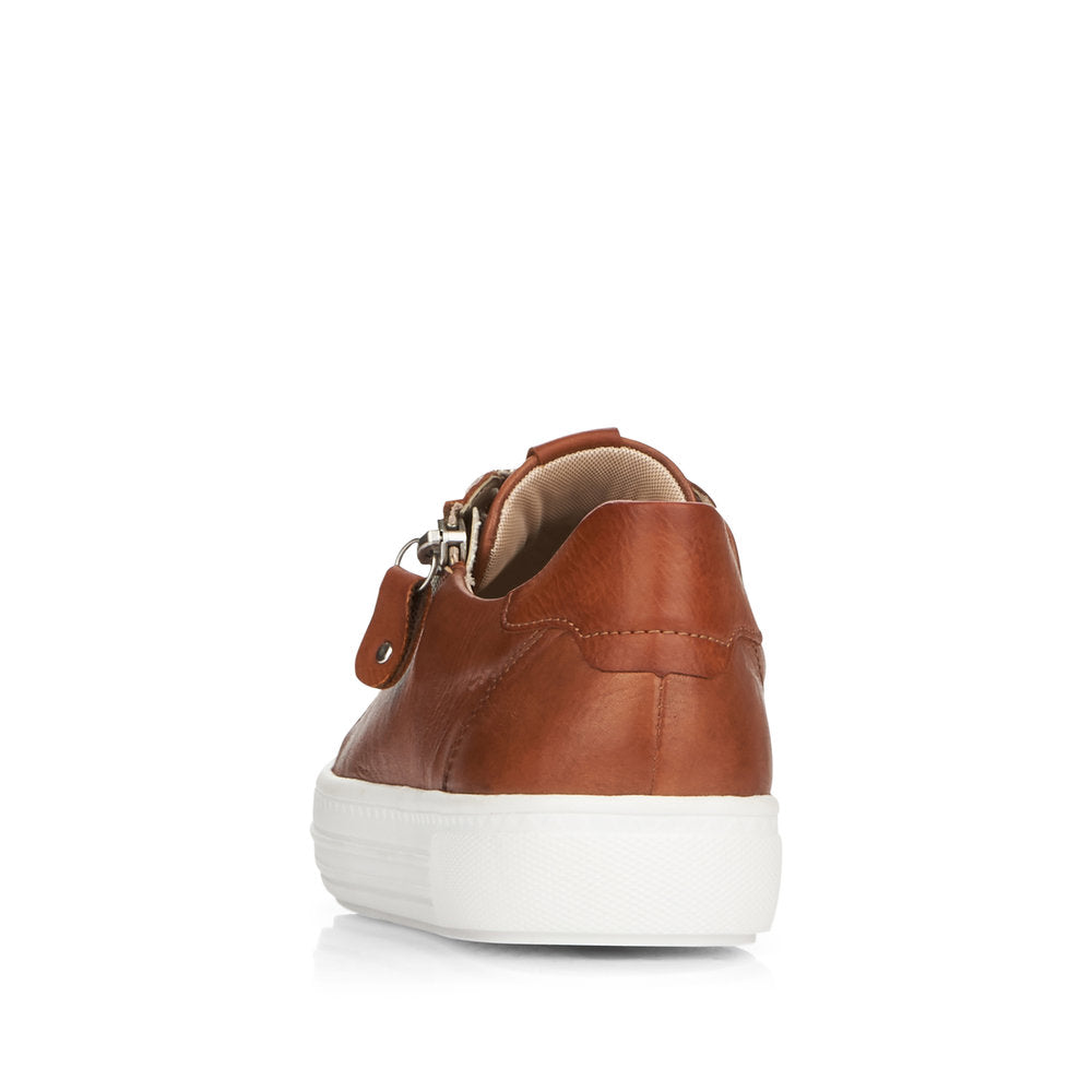 Remonte D0903-24 Size 36 only