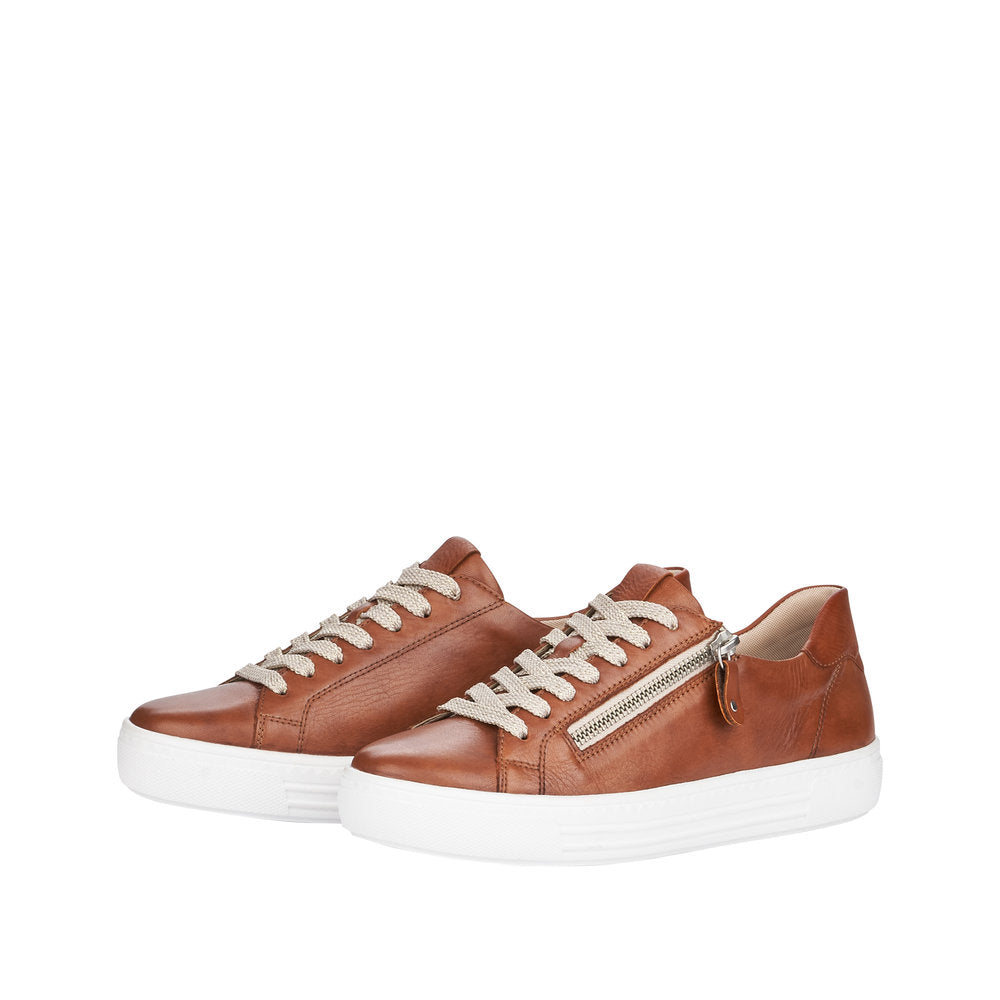 Remonte D0903-24 Size 36 only
