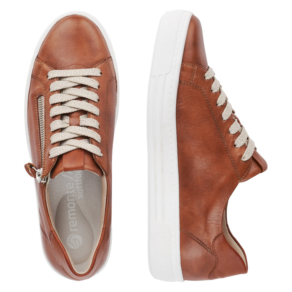 Remonte D0903-24 Size 36 only