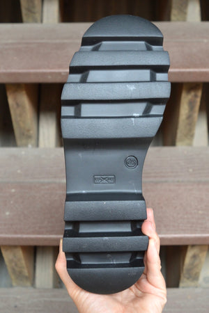 MJUS P42219