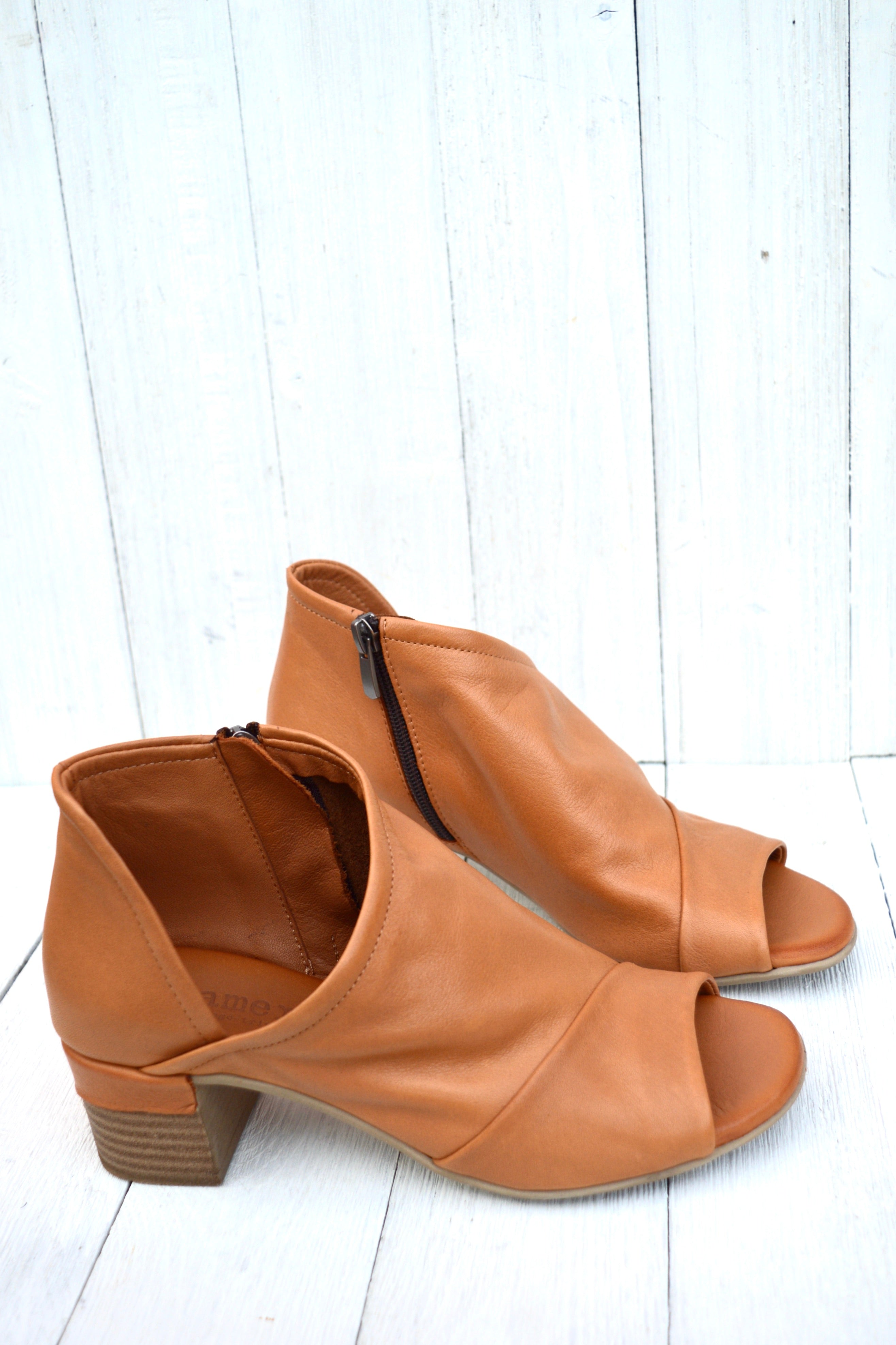 Remonte D204780 dress Sandals  Rieker by LJ Shoes