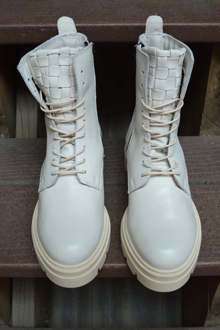 MJUS Boots Canada- MJUS Shoes Canada â Shoes for the Soul