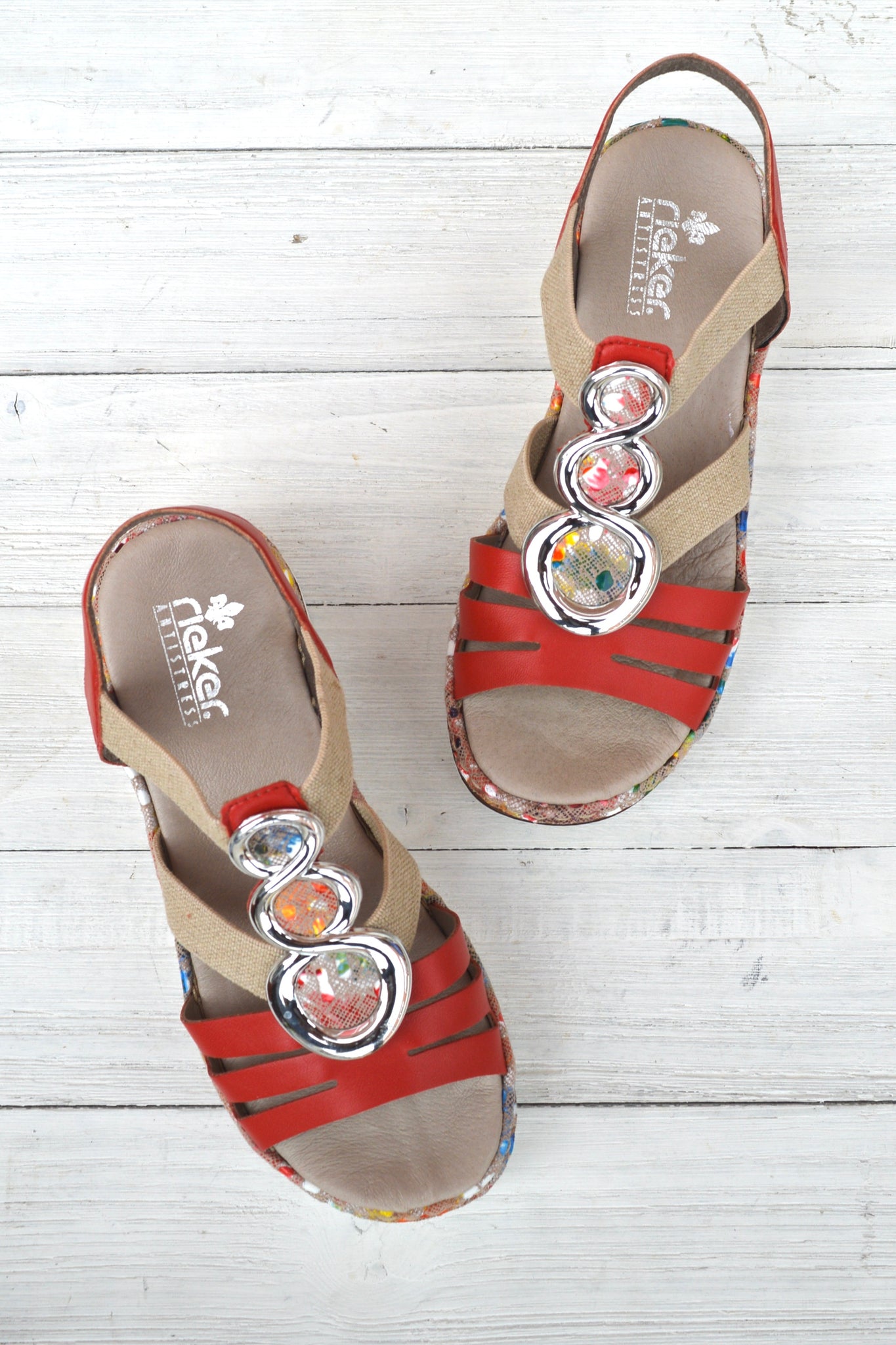 Rieker Boots Canada- Rieker Shoes Canada â Page â Shoes for the Soul