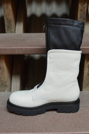 MJUS P75304