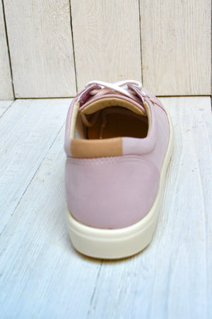 Ecco 430003 size 36 only