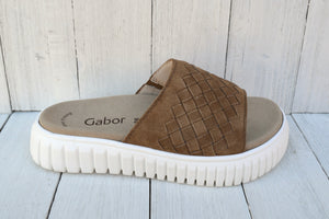 Gabor 83.770.14 Size 6 only