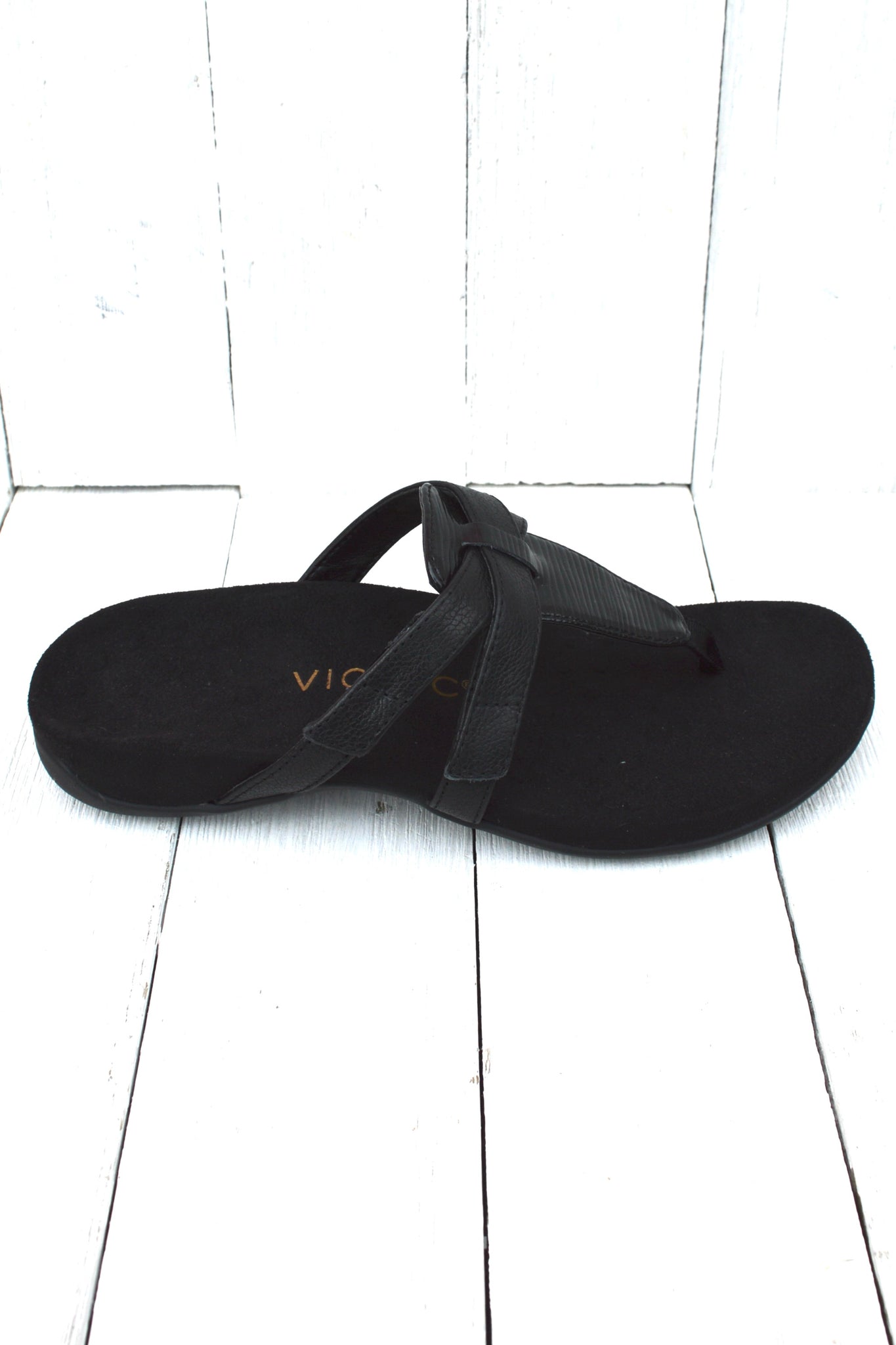Vionic Karley Size 6 only