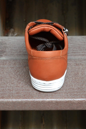 Dragonfly Unity Size 36 only