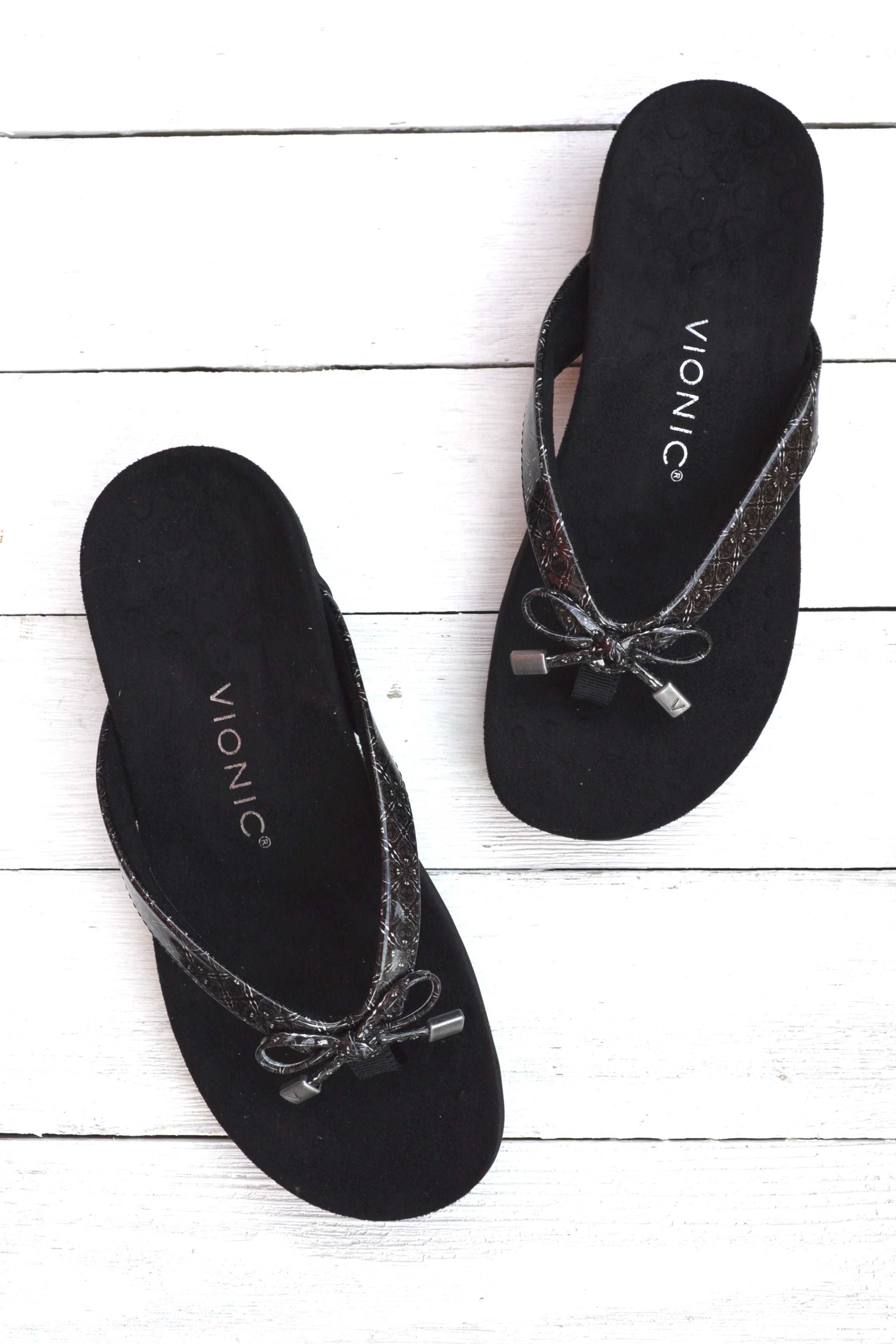 Vionic on sale sandals canada