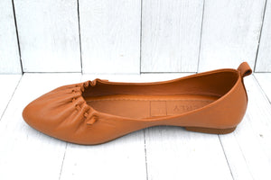 Everly Malibu 01