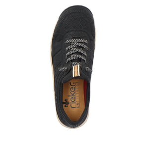 Rieker L0563-00