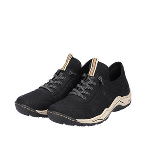 Rieker L0563-00