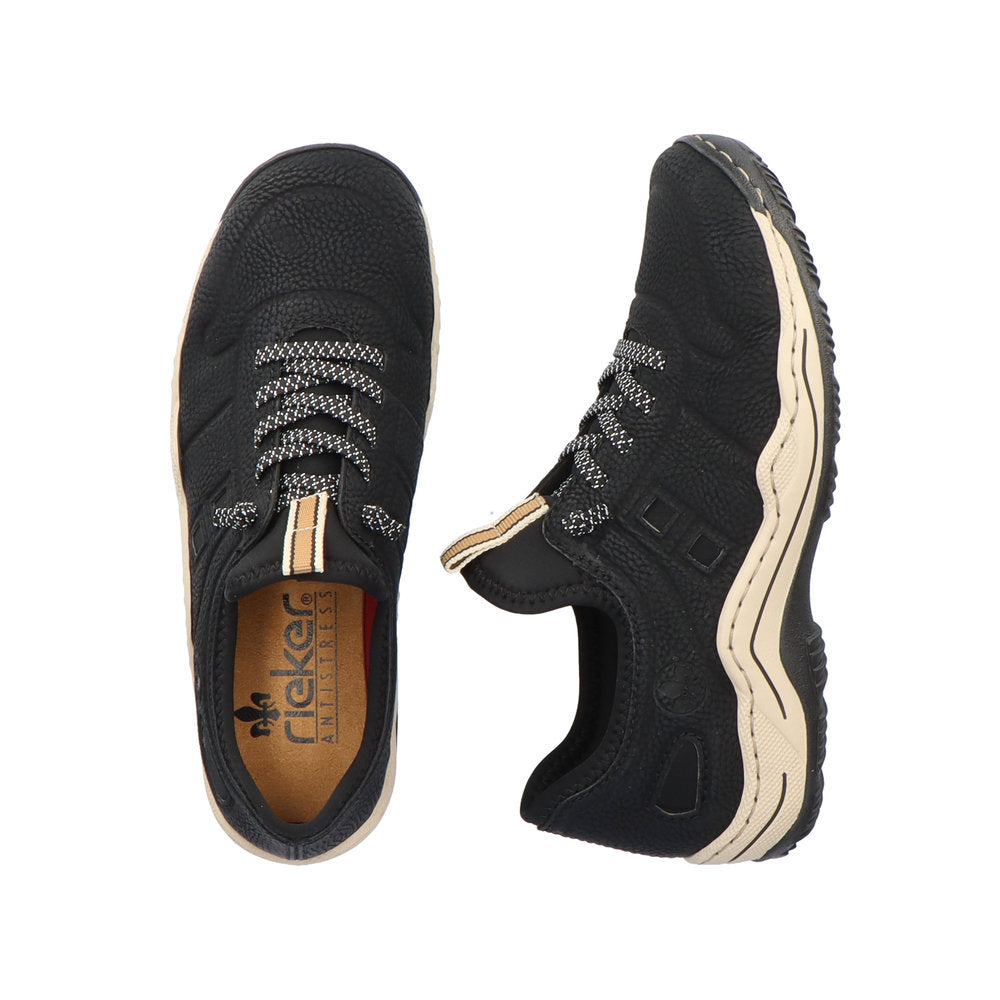 Rieker L0563-00