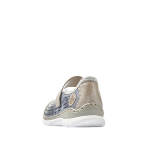 Rieker L32B5-42