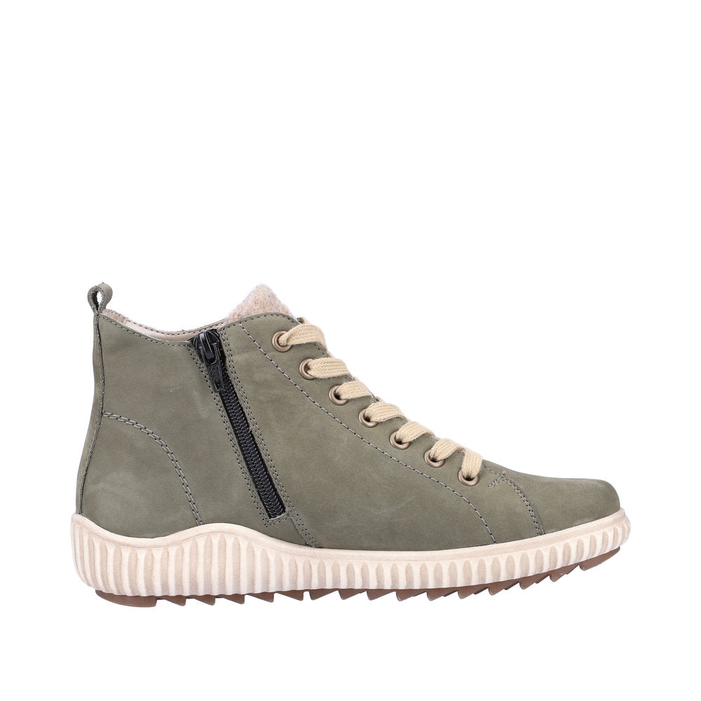 Remonte R8270-54 Size 36 only
