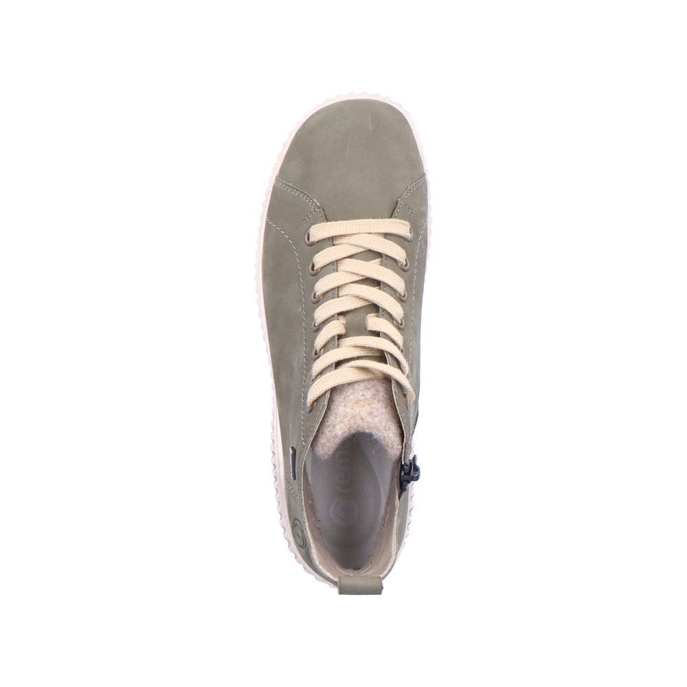 Remonte R8270-54 Size 36 only