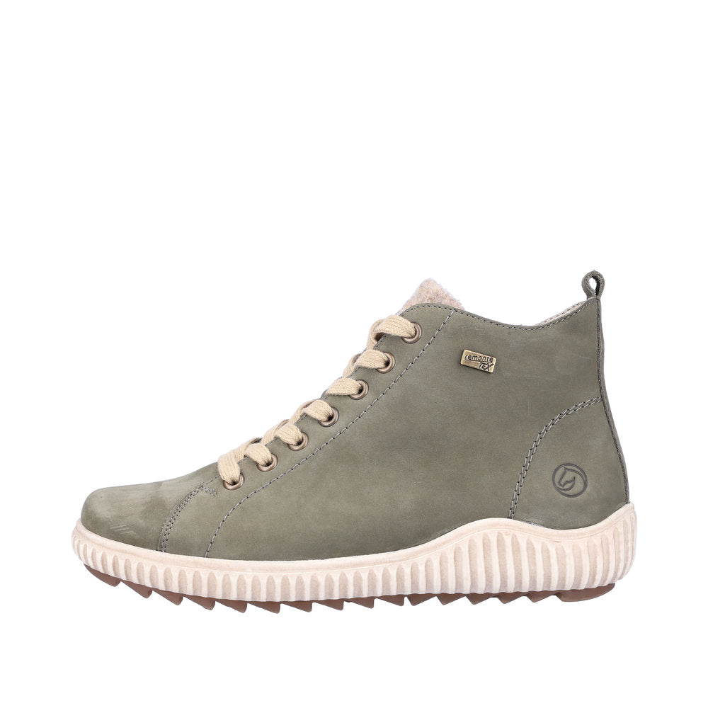 Remonte R8270-54 Size 36 only